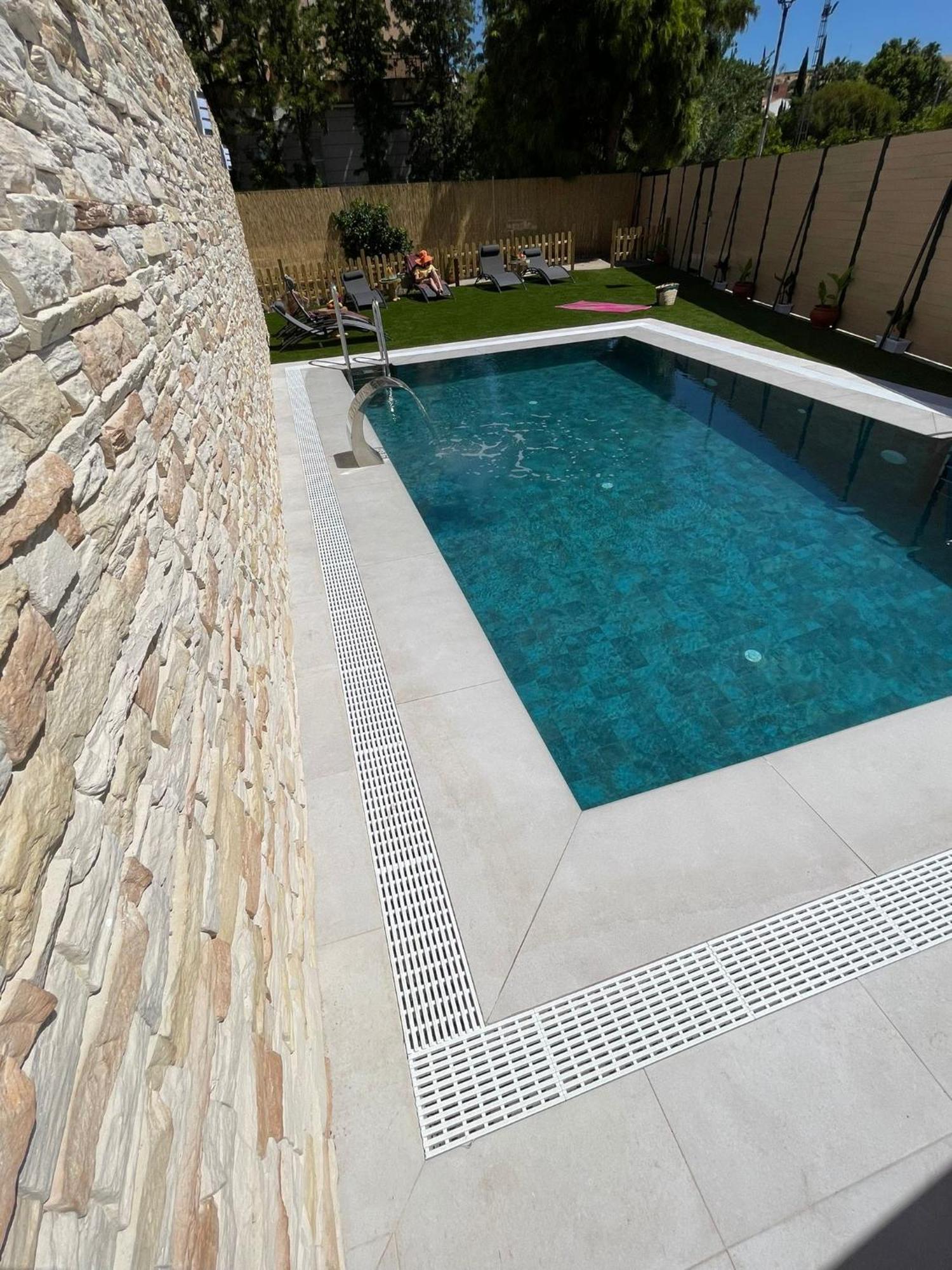 Alange Termal Apartment Exterior photo
